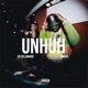 UNHUH feat J Amore Single