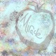 Miracle