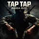 Tap Tap Single