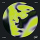 Takata Single