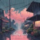 Shifting Sands Single