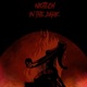 In The Dark Single