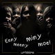 Eeny Meeny Miny Moe Single