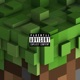 LOLLOLACUSTRE 2 Single