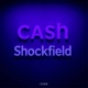 Cash Shockfield EP