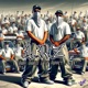 L R Z feat Lil Puppet G Single