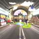 TUNNELN Single