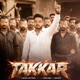 Takkar Single