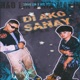 Di Ako Sanay feat Nik Makino Single