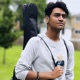 Saadiyan Nishaniyan Single