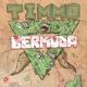 Bermuda Single
