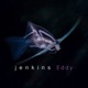 Eddy EP