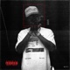 Tola FREESTYLE Single