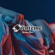 Sienteme Single