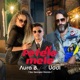Fetele Mele feat Uddi Single