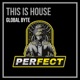This Is House Speed of Life Mix Single