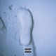 Ivory Towers Single