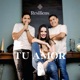 Tu Amor Single