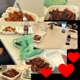 Teriyaki Tales A Love Letter to Midori EP