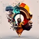 Maya EP