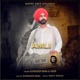 Amli Single