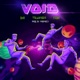Void feat Talwiinder Single
