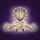 The Petrovas 2015 Single