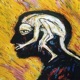 diphenhydramine feat 0716gabe Single