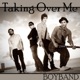 Taking Over Me Single