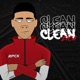 Clean Single