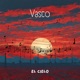 El Cielo EP