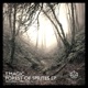 Forest of Sprites Single