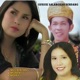 Suruik Salangkah Single