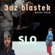 3Az Blastek Single