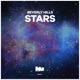 Stars Single
