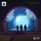 One More Night Single