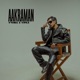 Aakraman Single