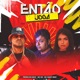 Então Joga Single
