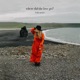 Where Did the Love Go Single