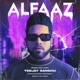 Alfaaz Single