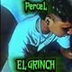 EL GRINCH Freestyle Single