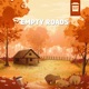 Empty Roads Single