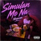 Simulan mo na Single