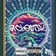 alchemist Single