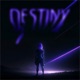 DESTINY Single