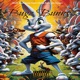 Bugz Bunny feat D Tone Single