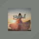 Simple feat Lofish Single