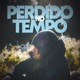 Perdido no Tempo Single
