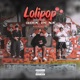 Lolipop Single