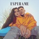 Esperame Single